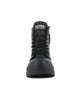 99529-008-M | PALLARISE RANGER L | BLACK
