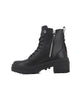 99529-008-M | PALLARISE RANGER L | BLACK