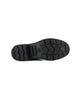 99529-008-M | PALLARISE RANGER L | BLACK