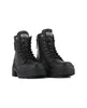 99529-008-M | PALLARISE RANGER L | BLACK