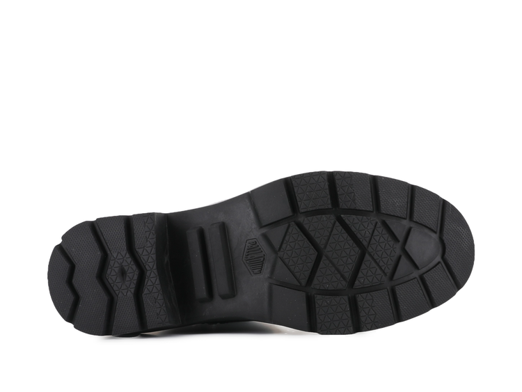 99529-008-M | PALLARISE RANGER L | BLACK