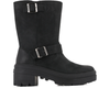 99530-008-M | PALLARISE ROADSTER L | BLACK
