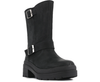 99530-008-M | PALLARISE ROADSTER L | BLACK