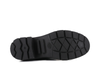 99530-008-M | PALLARISE ROADSTER L | BLACK