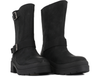 99530-008-M | PALLARISE ROADSTER L | BLACK