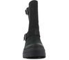 99530-008-M | PALLARISE ROADSTER L | BLACK