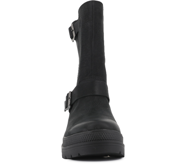 99530-008-M | PALLARISE ROADSTER L | BLACK