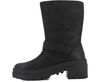 99530-008-M | PALLARISE ROADSTER L | BLACK