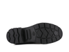 99530-205-M | PALLARISE ROADSTER L | CURLY BROWN