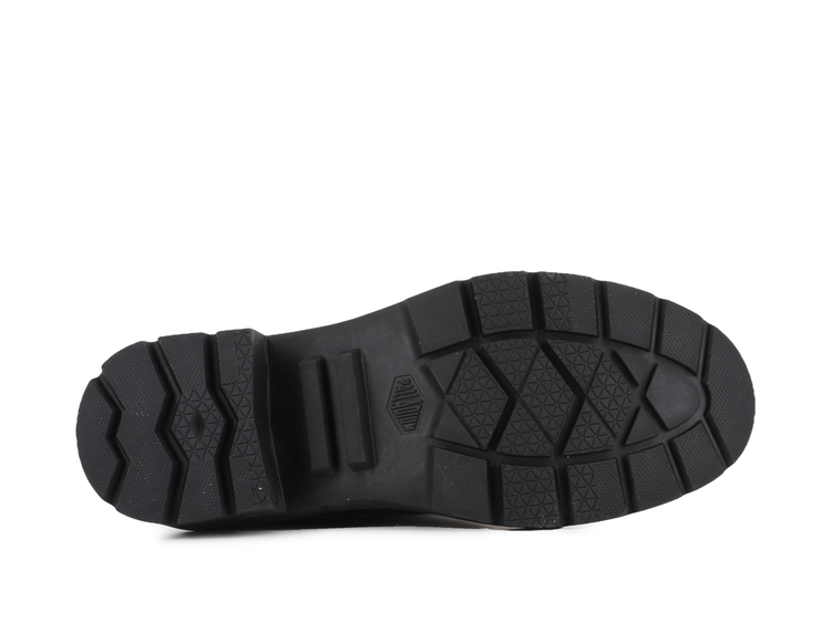 99530-205-M | PALLARISE ROADSTER L | CURLY BROWN