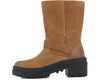 99530-254-M | PALLARISE ROADSTER L | DEAR BROWN