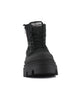 99532-008-M | PALLASQUAD ZIP TX | BLACK
