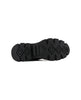 99532-008-M | PALLASQUAD ZIP TX | BLACK