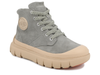 99553-340-M | PALLAPOP HI ZIP SDE