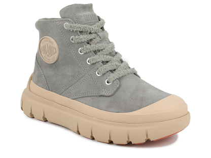 99553-340-M | PALLAPOP HI ZIP SDE