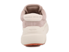 99556-222-M | PALLAPOP LO SDE