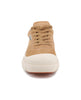 99556-252-M | PALLAPOP LO SDE | DEAR BROWN
