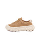 99556-252-M | PALLAPOP LO SDE | DEAR BROWN