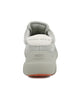 99556-340-M | PALLAPOP LO SDE | ABBEY STONE