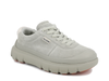 99556-340-M | PALLAPOP LO SDE