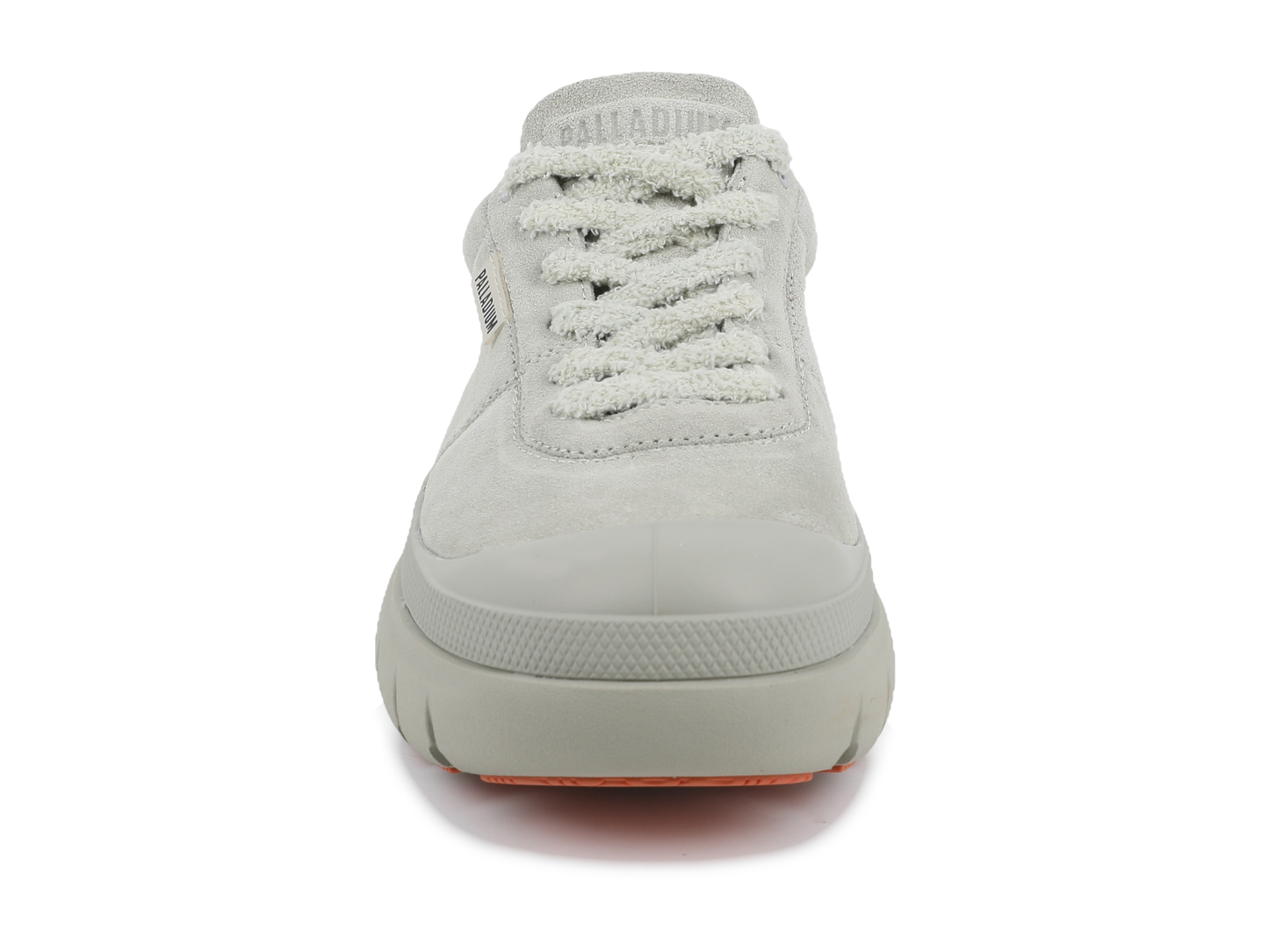 99556-340-M | PALLAPOP LO SDE | ABBEY STONE