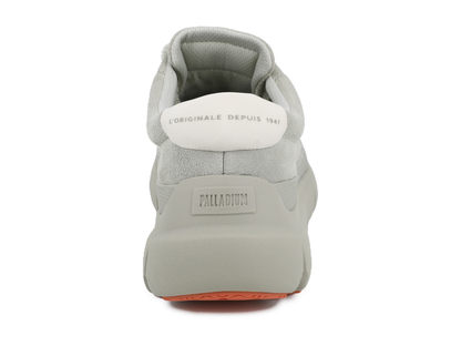 99556-340-M | PALLAPOP LO SDE | ABBEY STONE