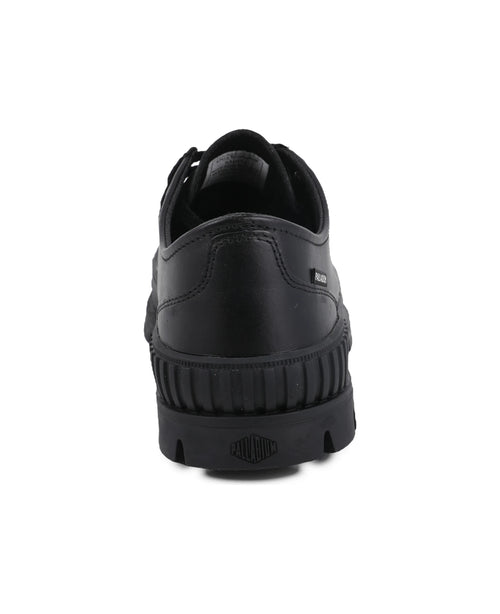 99560-008-M | PALLASHOCK MOC LTH - PALLADIUM EU - 4