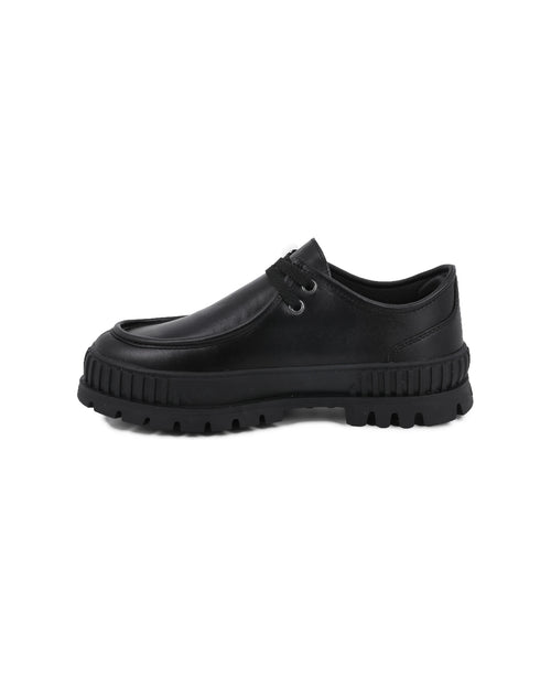 99560-008-M | PALLASHOCK MOC LTH - PALLADIUM EU - 5