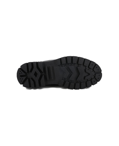 99560-008-M | PALLASHOCK MOC LTH - PALLADIUM EU - 6