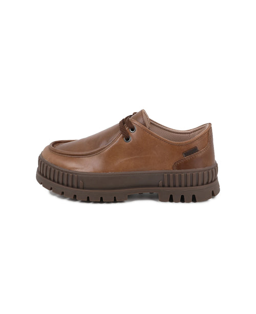 99560-249-M | PALLASHOCK MOC LTH - PALLADIUM EU - 8