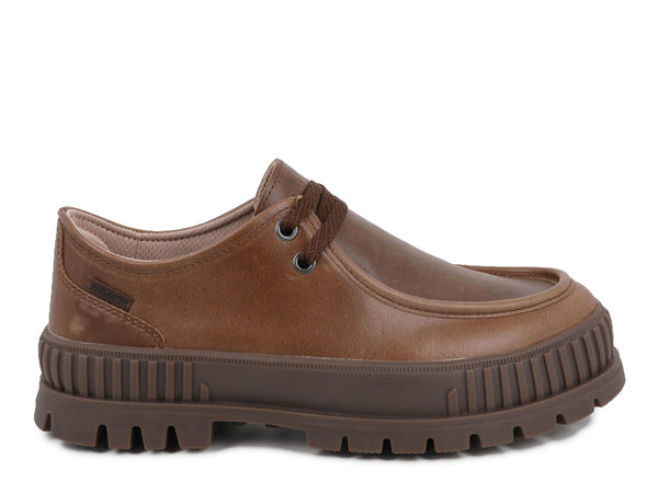 99560-249-M | PALLASHOCK MOC LTH