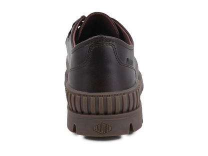 99560-601-M | PALLASHOCK MOC LTH