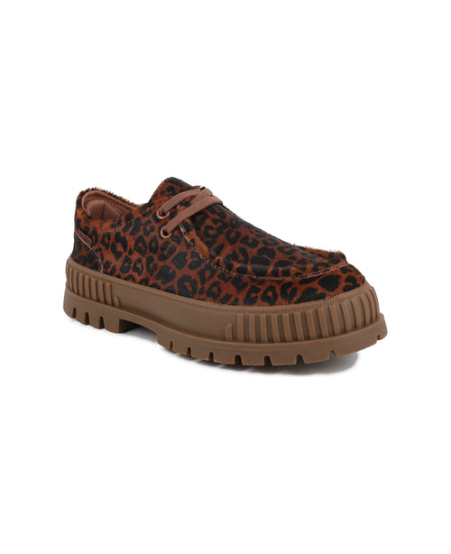 Pallashock Moc Wild - PALLADIUM EU - 2
