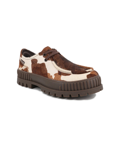 Pallashock Moc Wild - PALLADIUM EU - 2