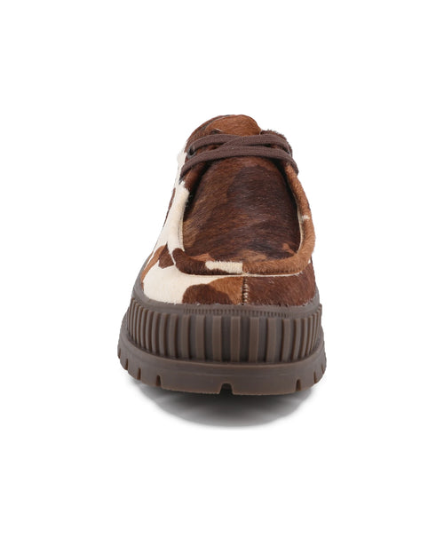 99561-911-M | PALLASHOCK MOC WILD - PALLADIUM EU - 3