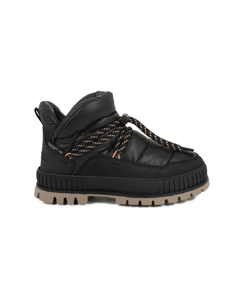 Pallashock Nyl Hiver - PALLADIUM EU - 1