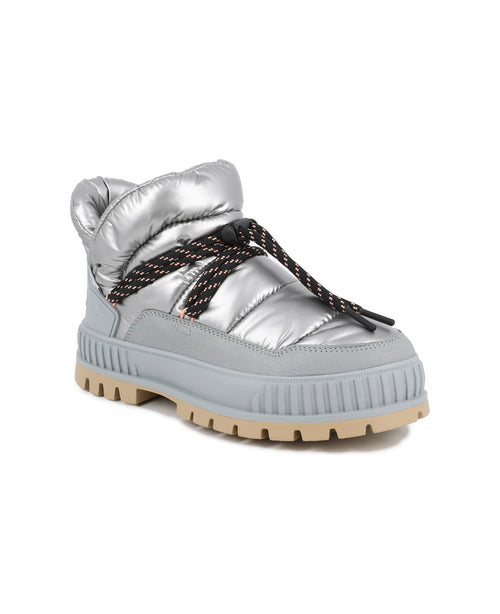 Pallashock Nyl Hiver - PALLADIUM EU - 2