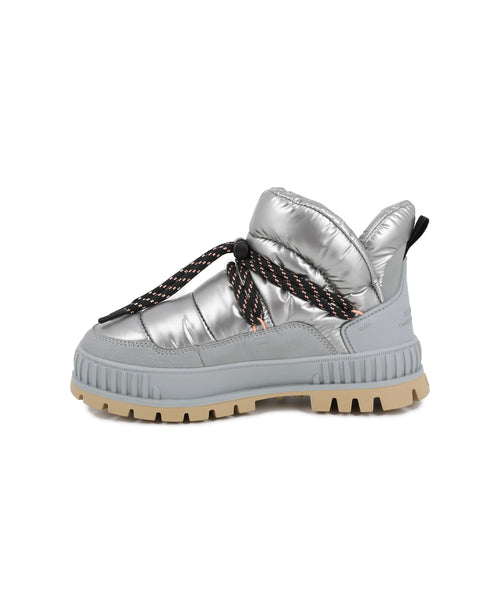 99564-073-M | PALLASHOCK NYL HIVER - PALLADIUM EU - 5
