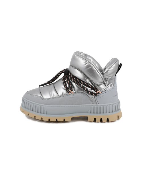 99564-073-M | PALLASHOCK NYL HIVER - PALLADIUM EU - 8