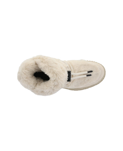 99565-175-M | PALLASHOCK WL HIVER | ALMOND MILK - PALLADIUM EU - 7