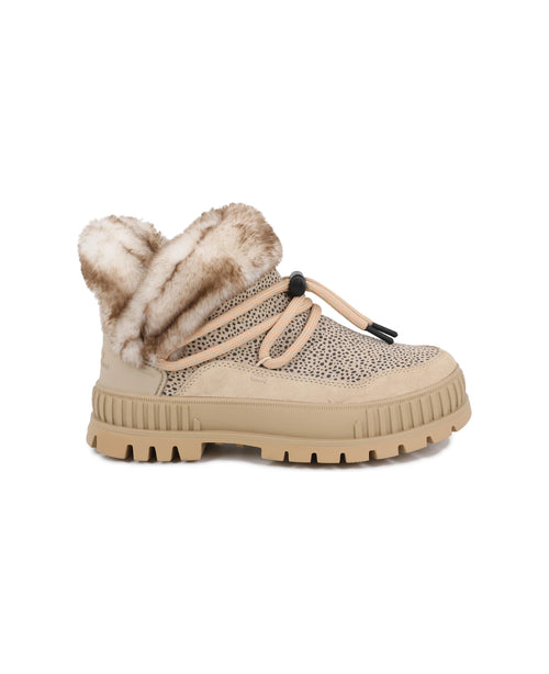 Pallashock Wld Hiver - PALLADIUM EU - 1
