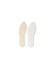 AC0207-156 | PALLA WOOL | WHITE