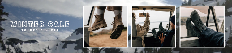 Our sale selection for men, from size 39.5 to 47 | Palladium Boots Official Website â PALLADIUM UK