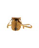 BG621-209 | CHALK BAG NY | WOODLIN