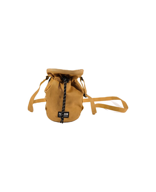 Chalk Bag Ny - PALLADIUM EU - 1