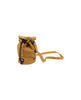 BG621-209 | CHALK BAG NY | WOODLIN