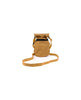 BG621-209 | CHALK BAG NY | WOODLIN