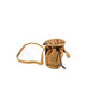 BG621-209 | CHALK BAG NY | WOODLIN
