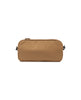 BG622-209 | FLAT  SACOCHE NY | WOODLIN