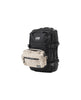 BG623-008 | BAROUDEUR 25L PR | BLACK